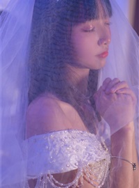 西瓜少女 - NO.19 花嫁(18)
